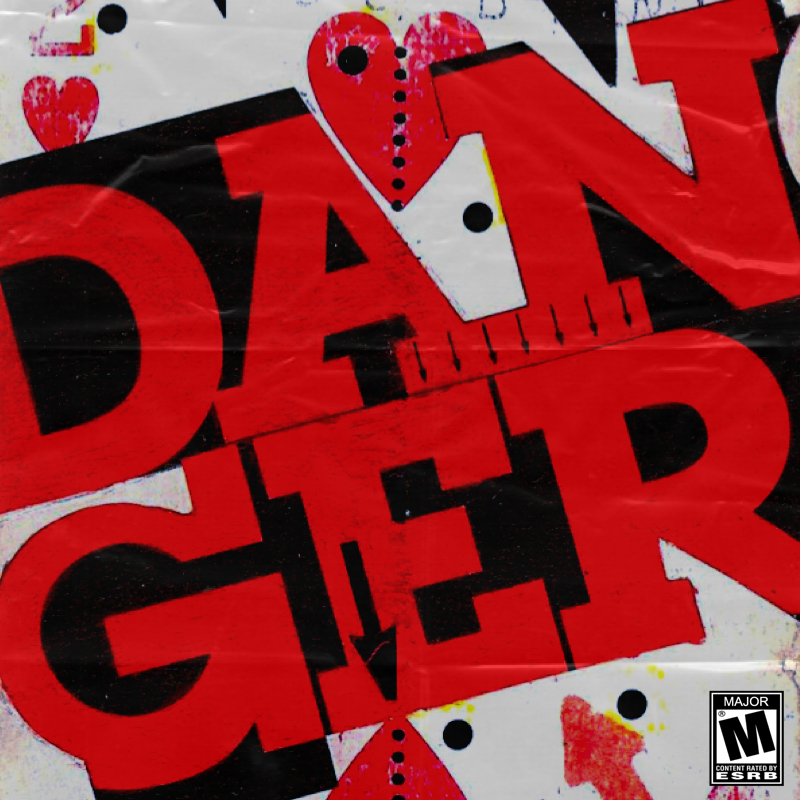 Danger