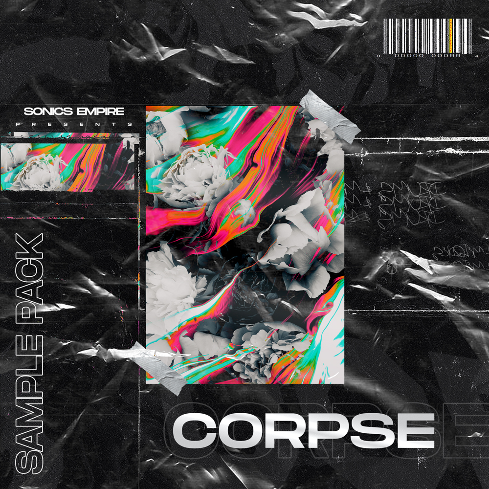 Corpse