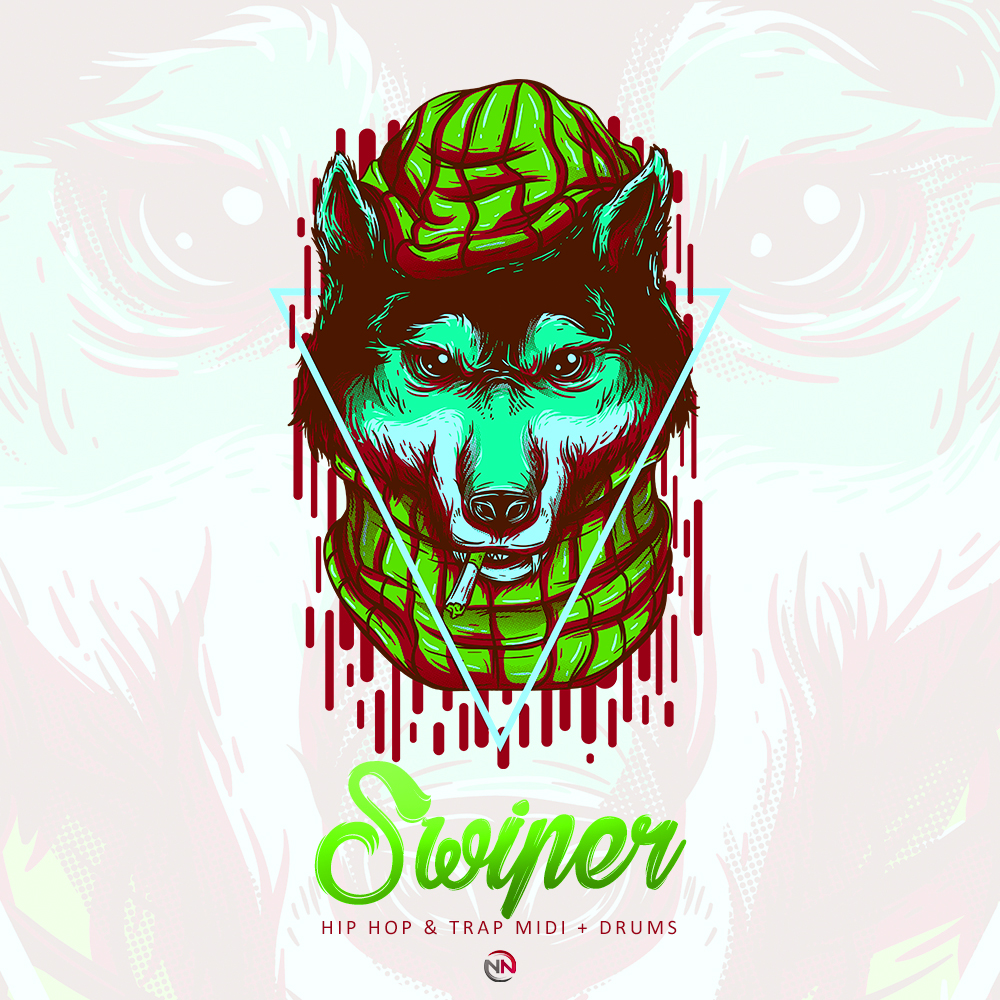 Swiper 5