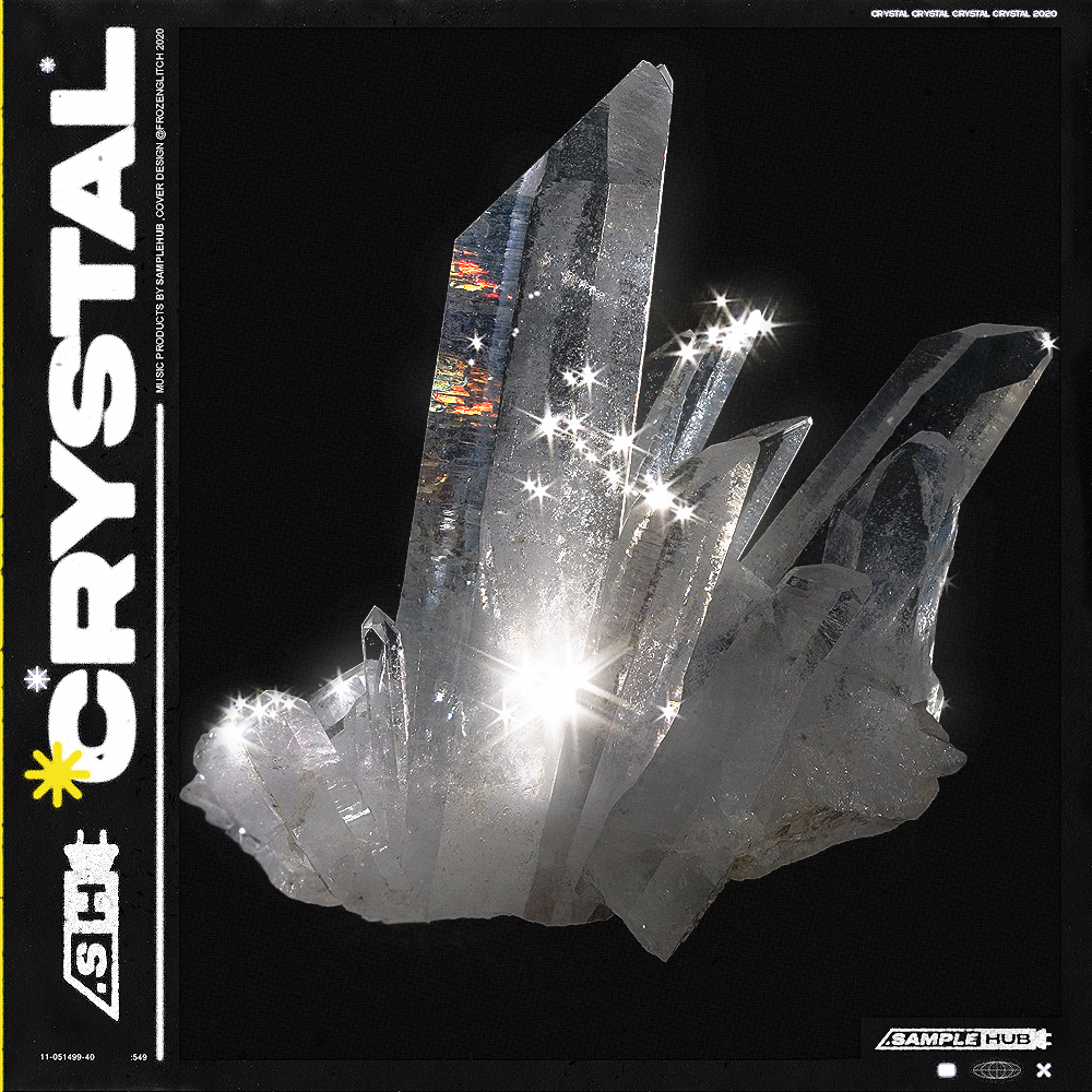 Crystal