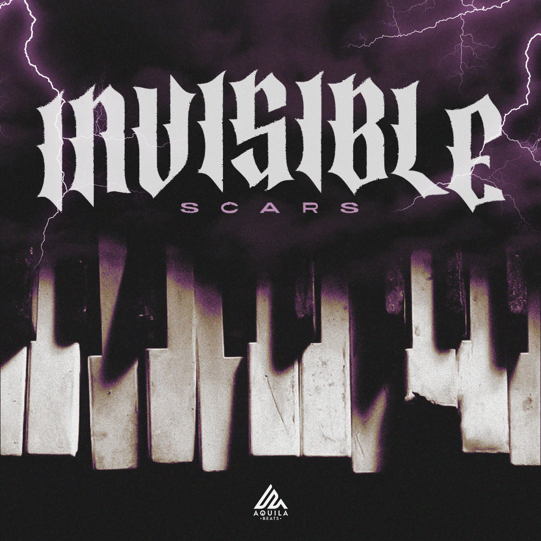 Invisible Scars