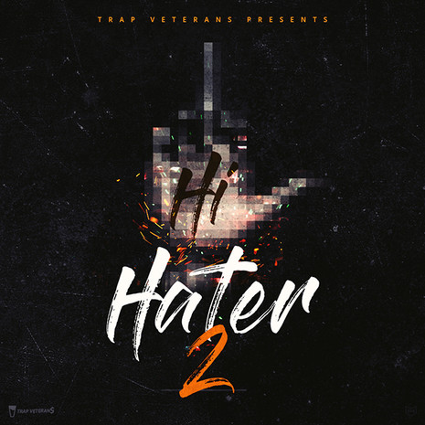Hi Hater 2