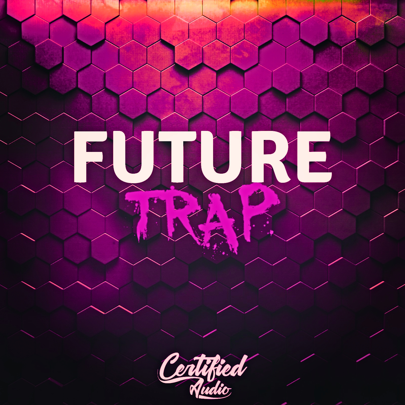 Future Trap
