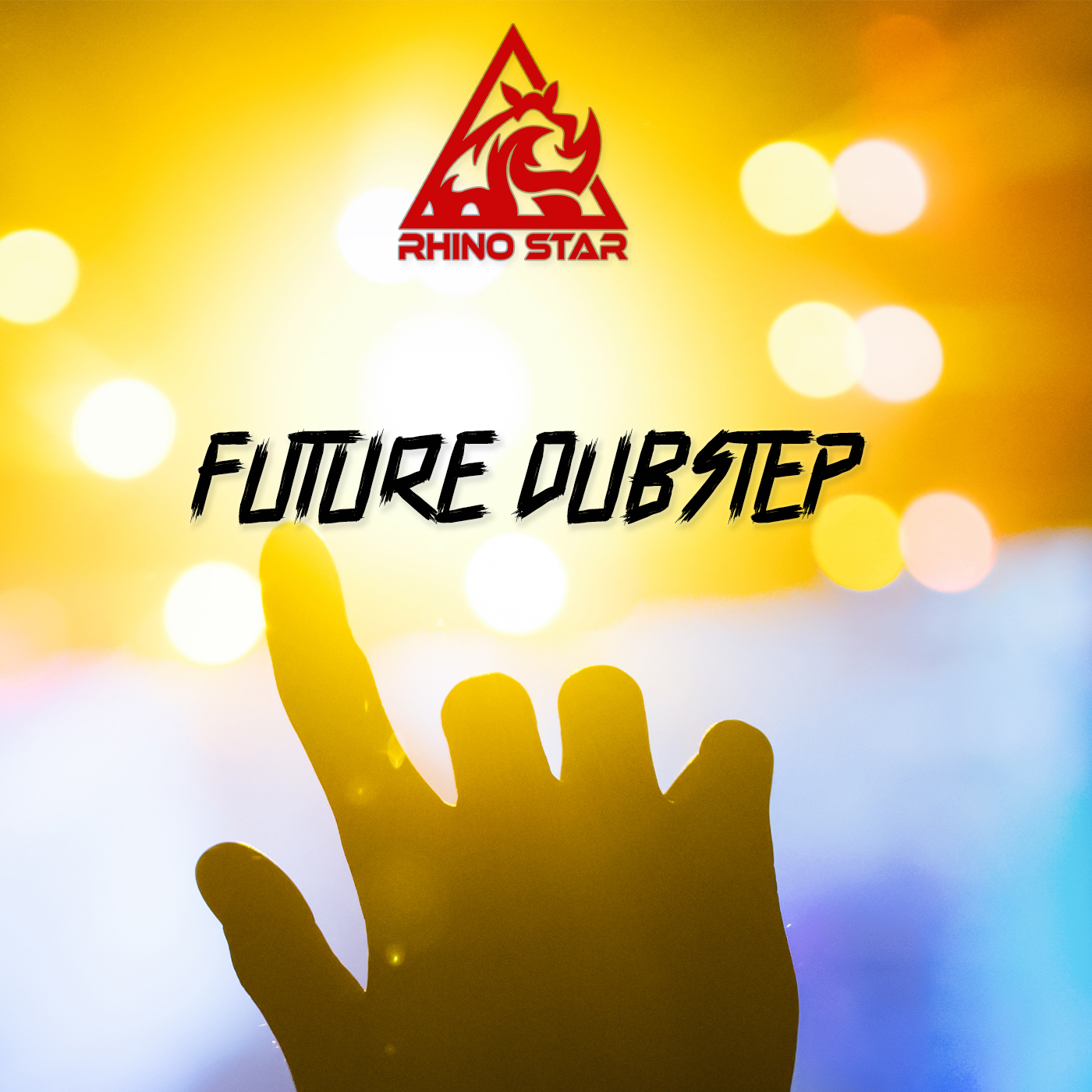 Future Dubstep