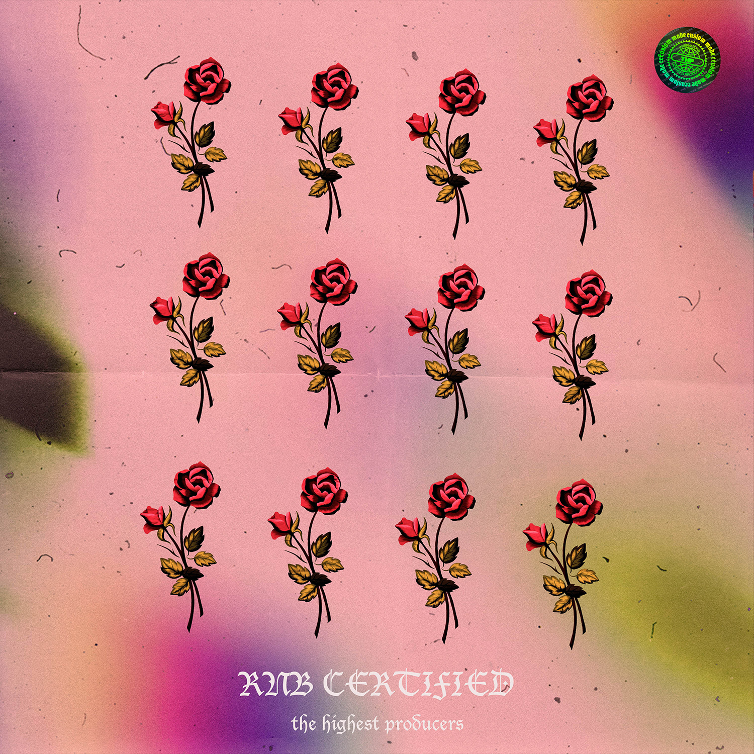 RNB Certified