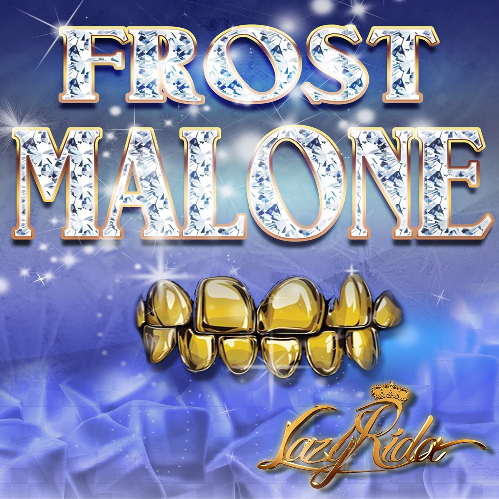 Frost Malone