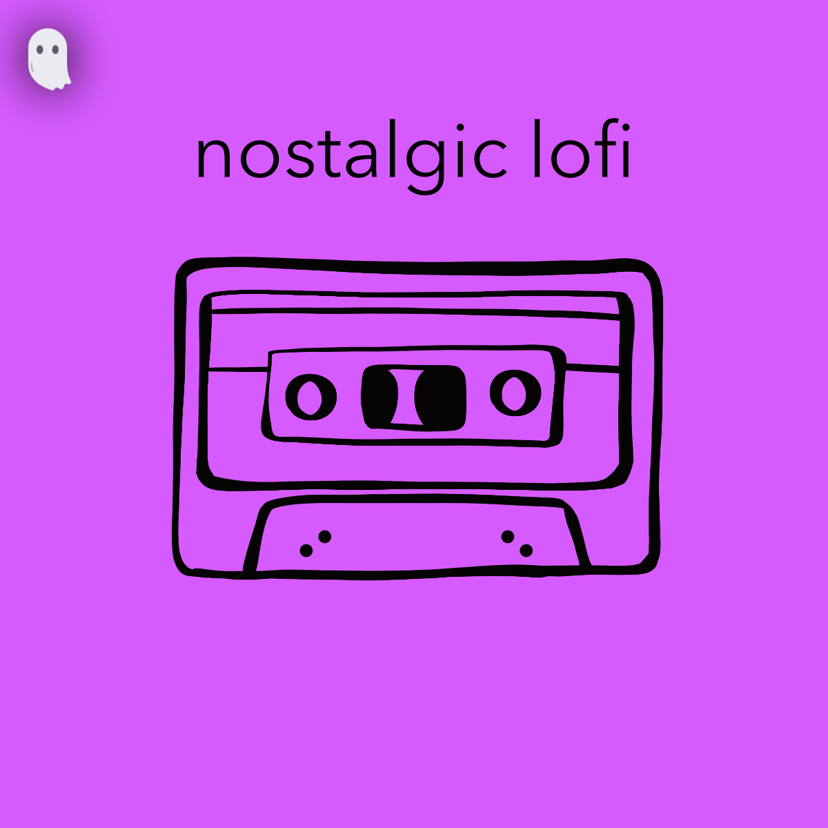 Nostalgic Lofi