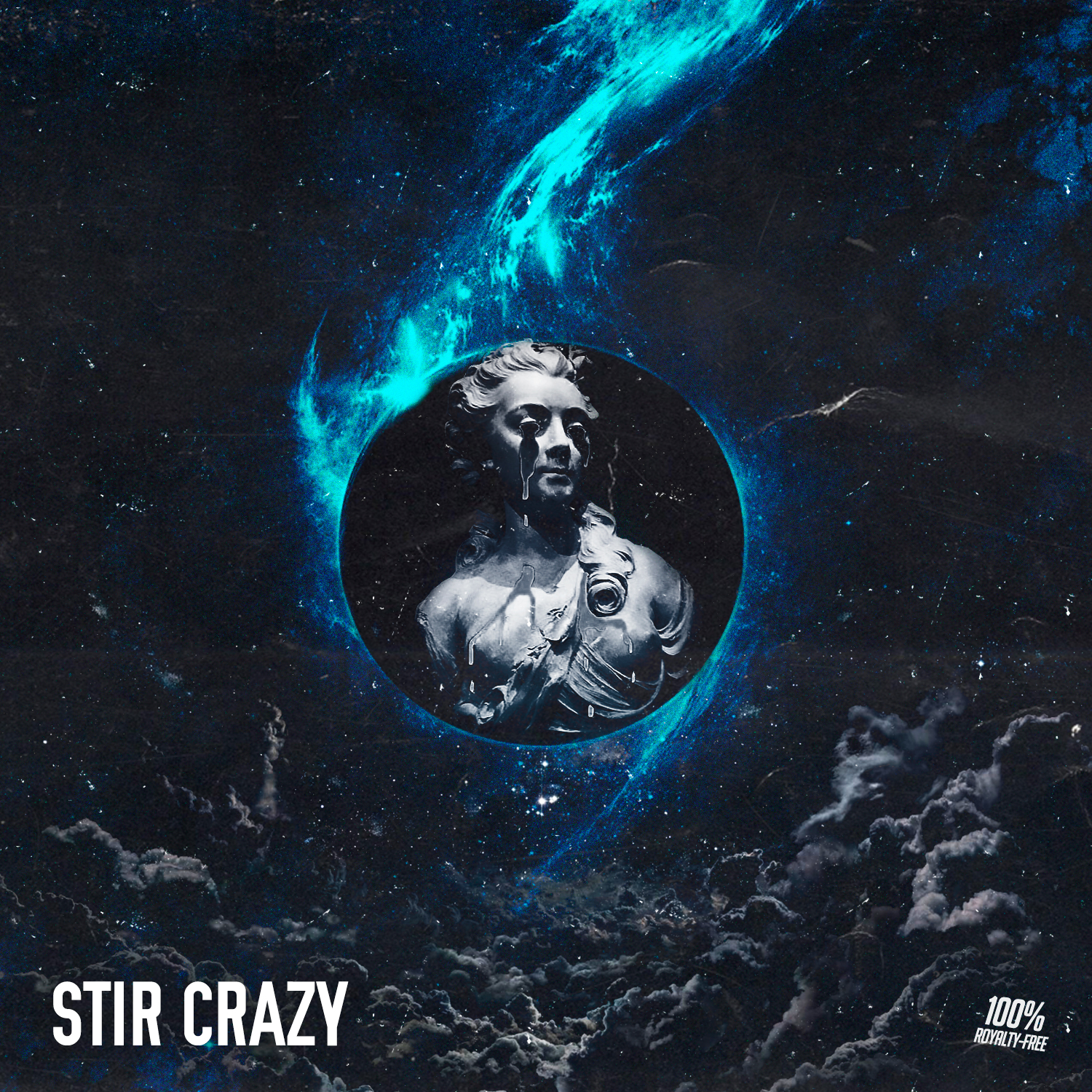 Stir Crazy