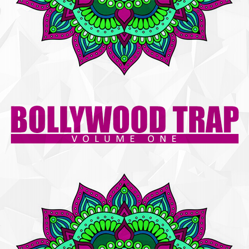 Bollywood Trap 1