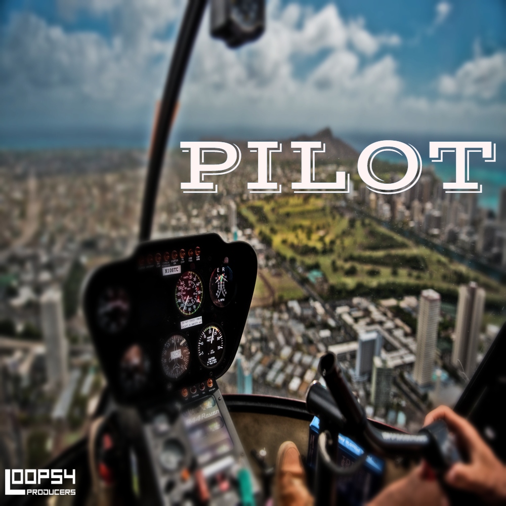 Pilot