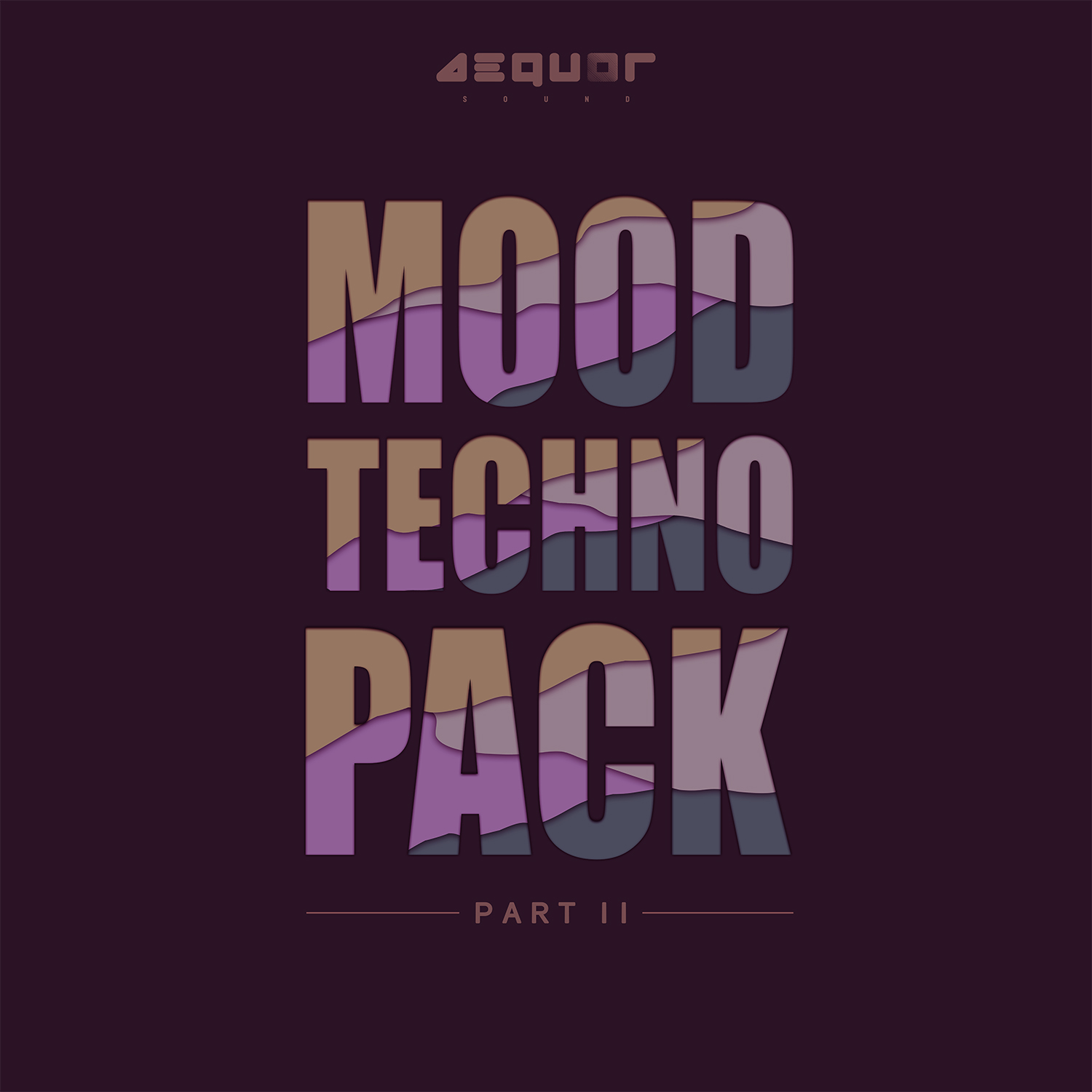 Mood Techno, Part 2