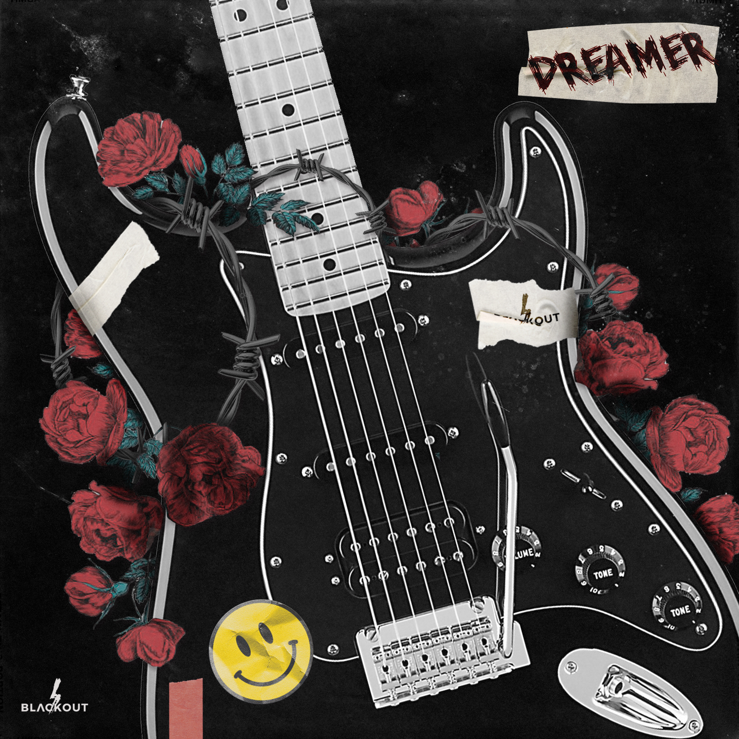 Dreamer