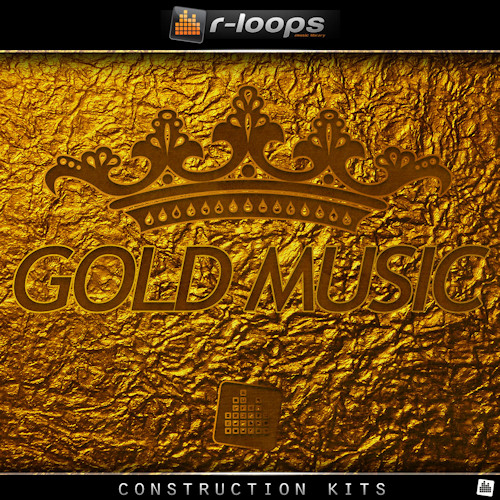 Gold Music