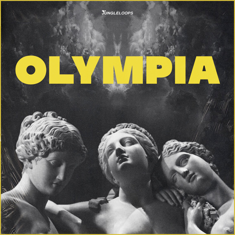 Olympia