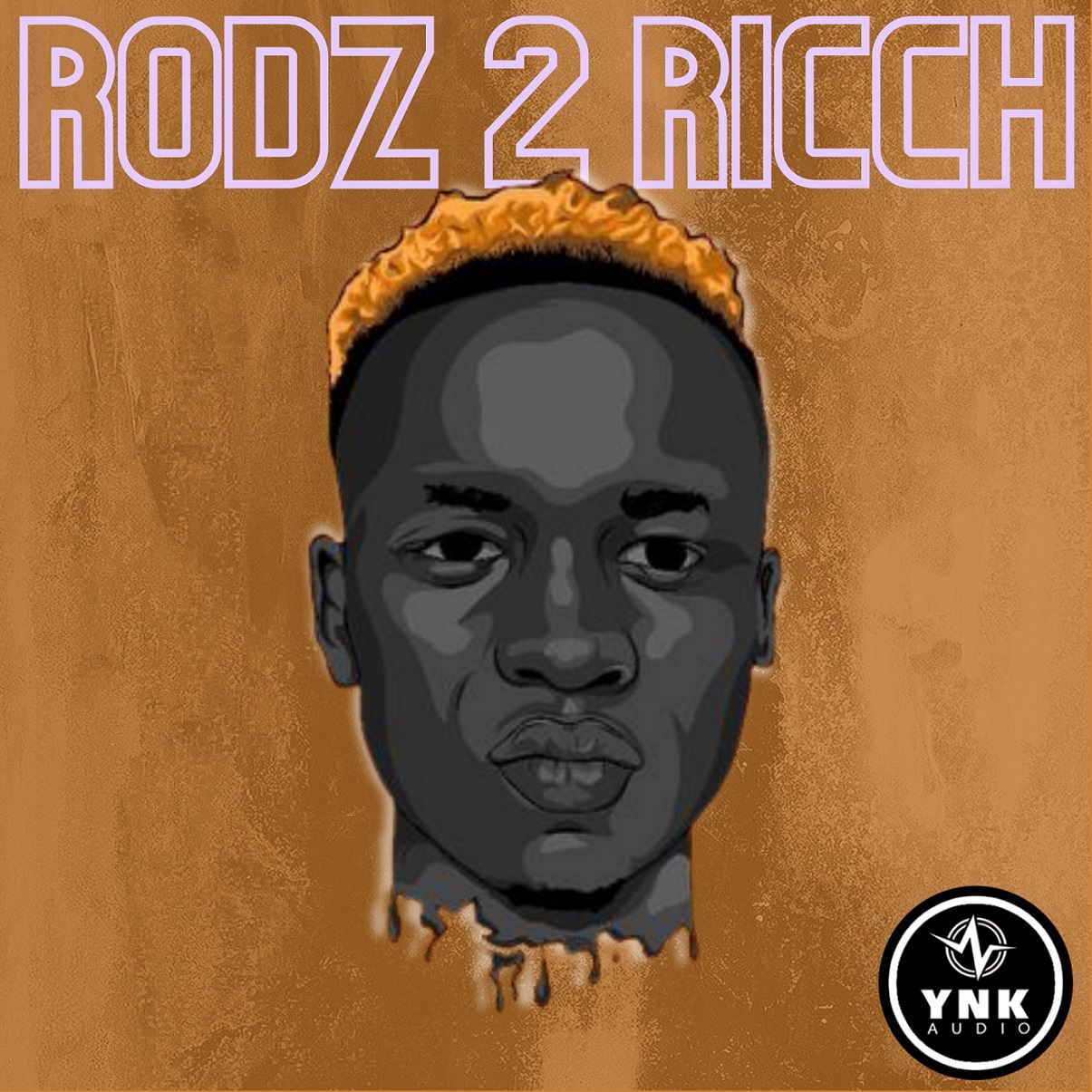 Rodz 2 Ricch