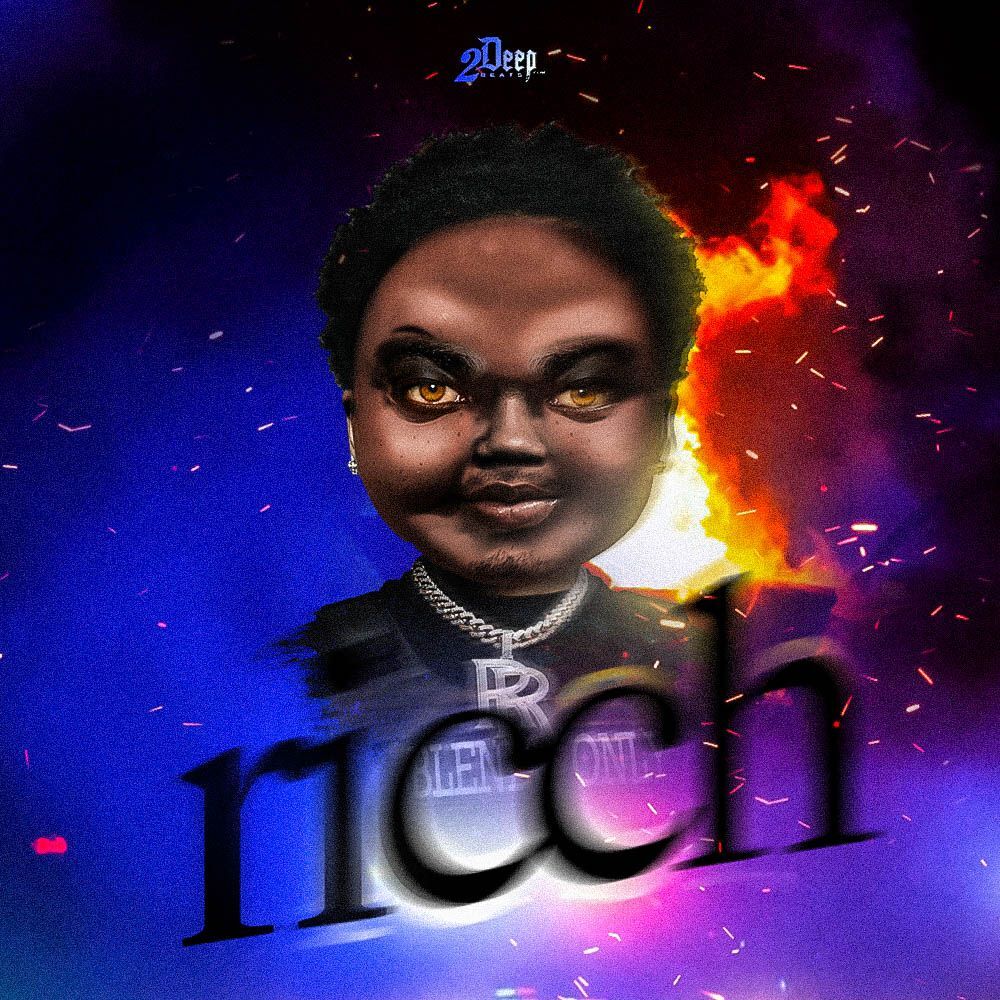 Ricch (Kits)