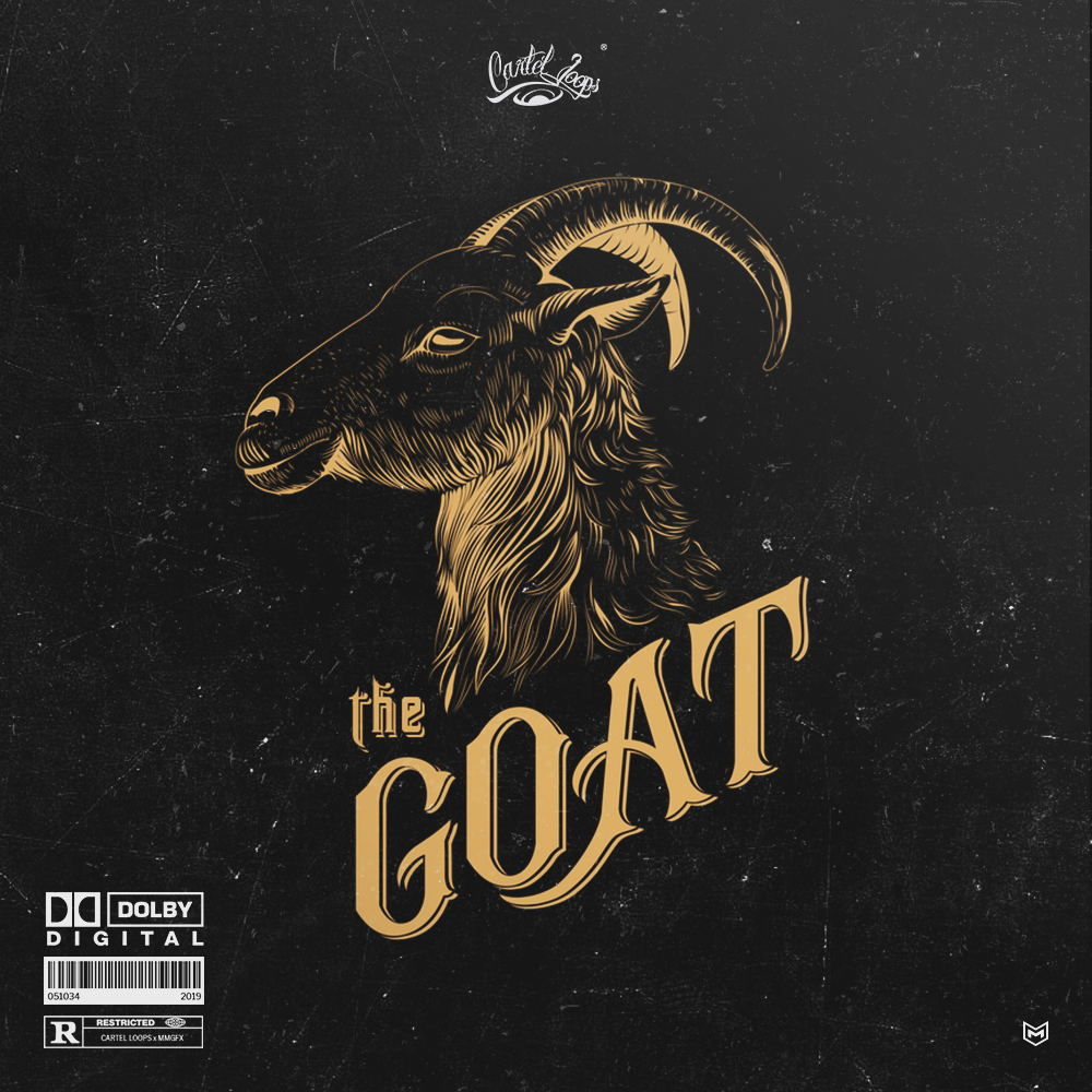 The Goat
