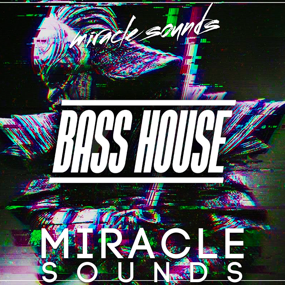Bass House