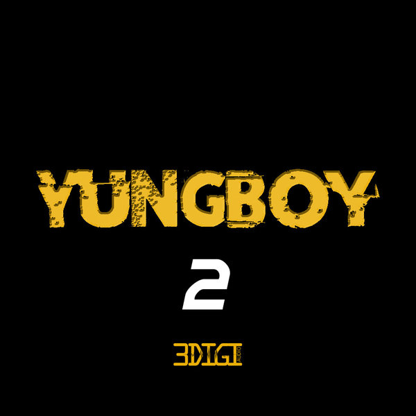 YUNGBOY 2