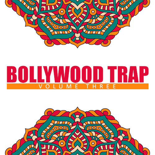 Bollywood Trap 3