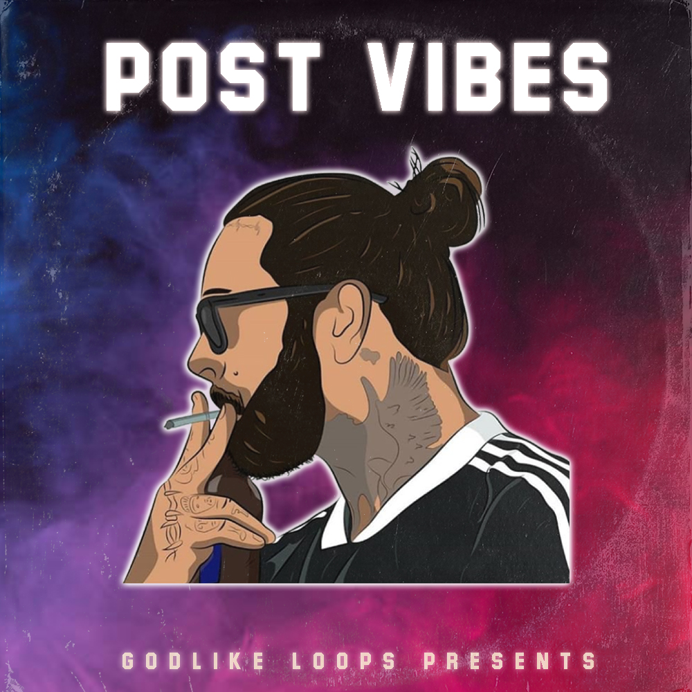 Post Vibes