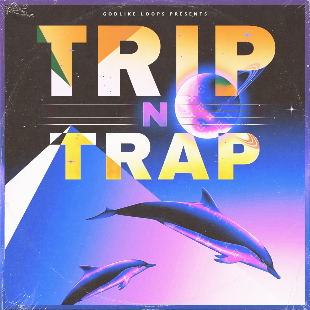 Trip N Trap