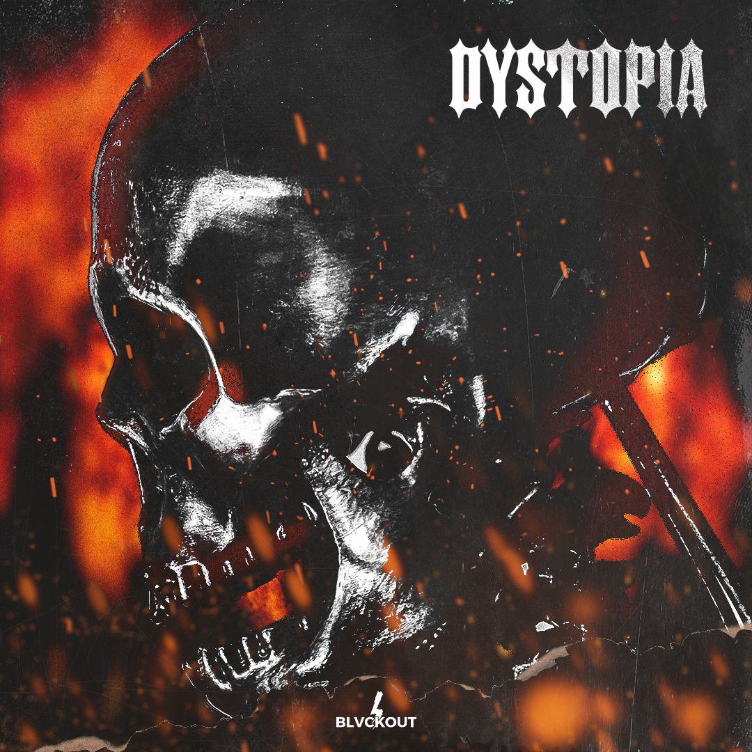 Dystopia