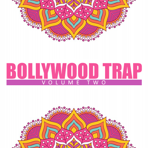 Bollywood Trap 2