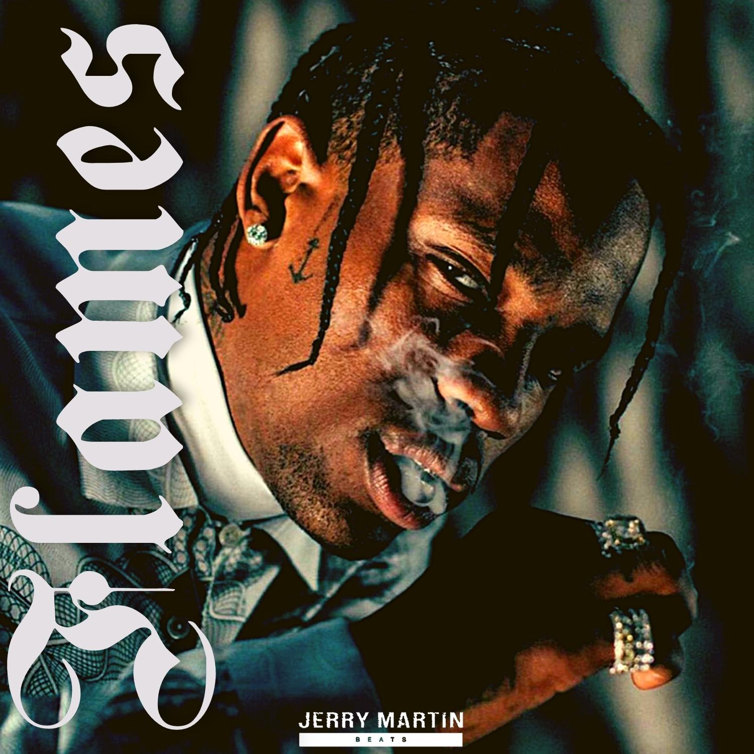 Flames