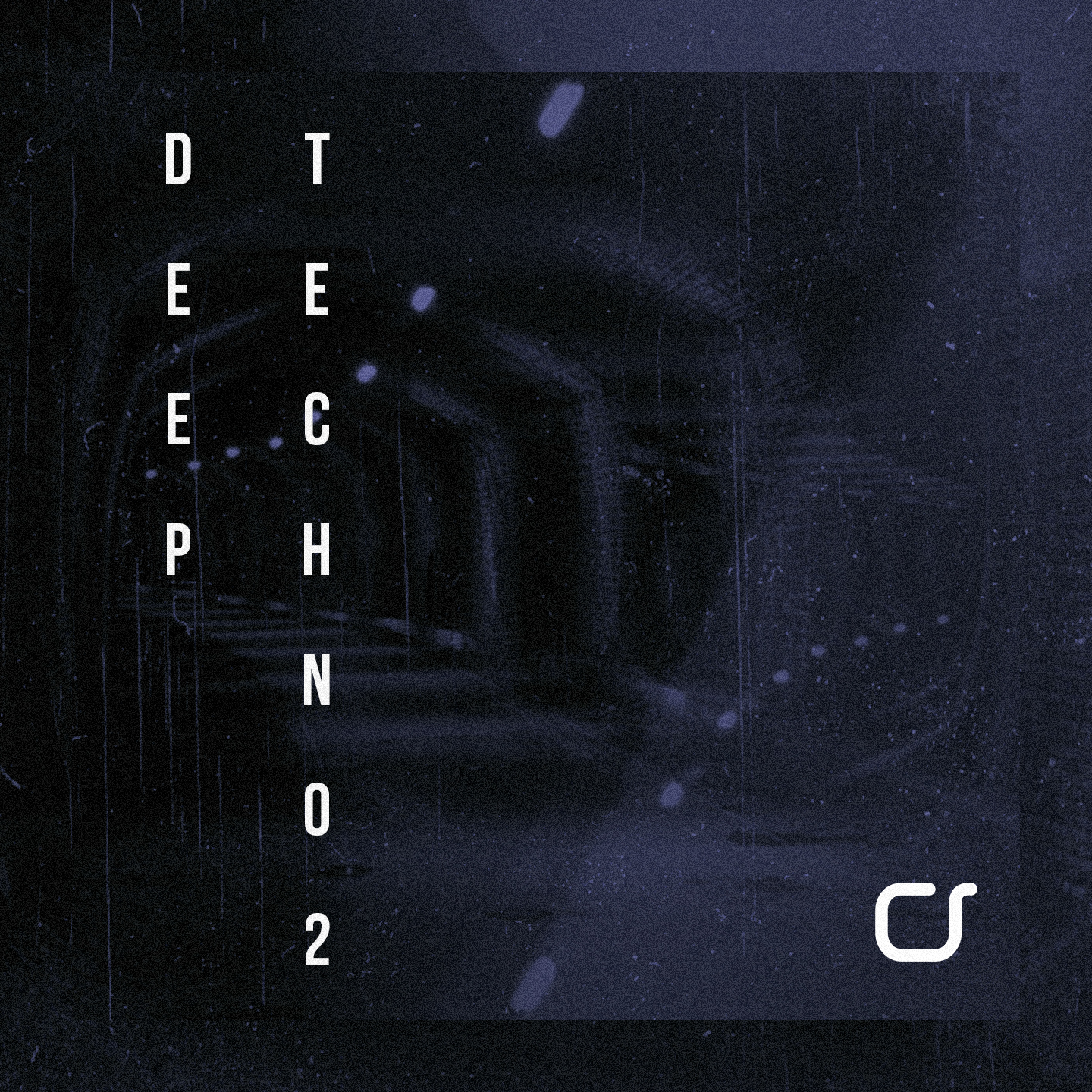 DEEP TECHNO SAMPLES & LOOPS 2