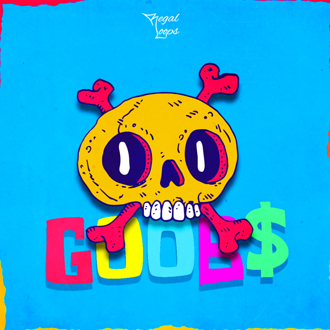 GOOB$