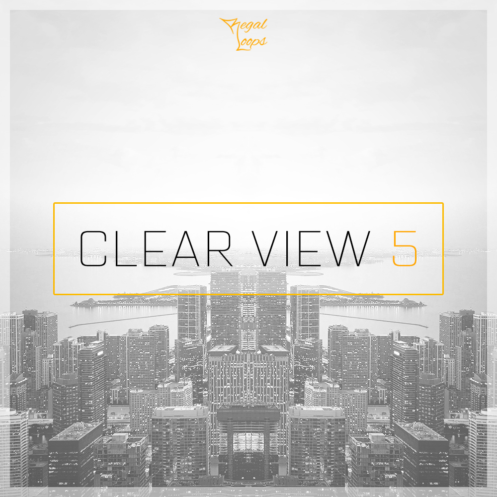 Clear View 5