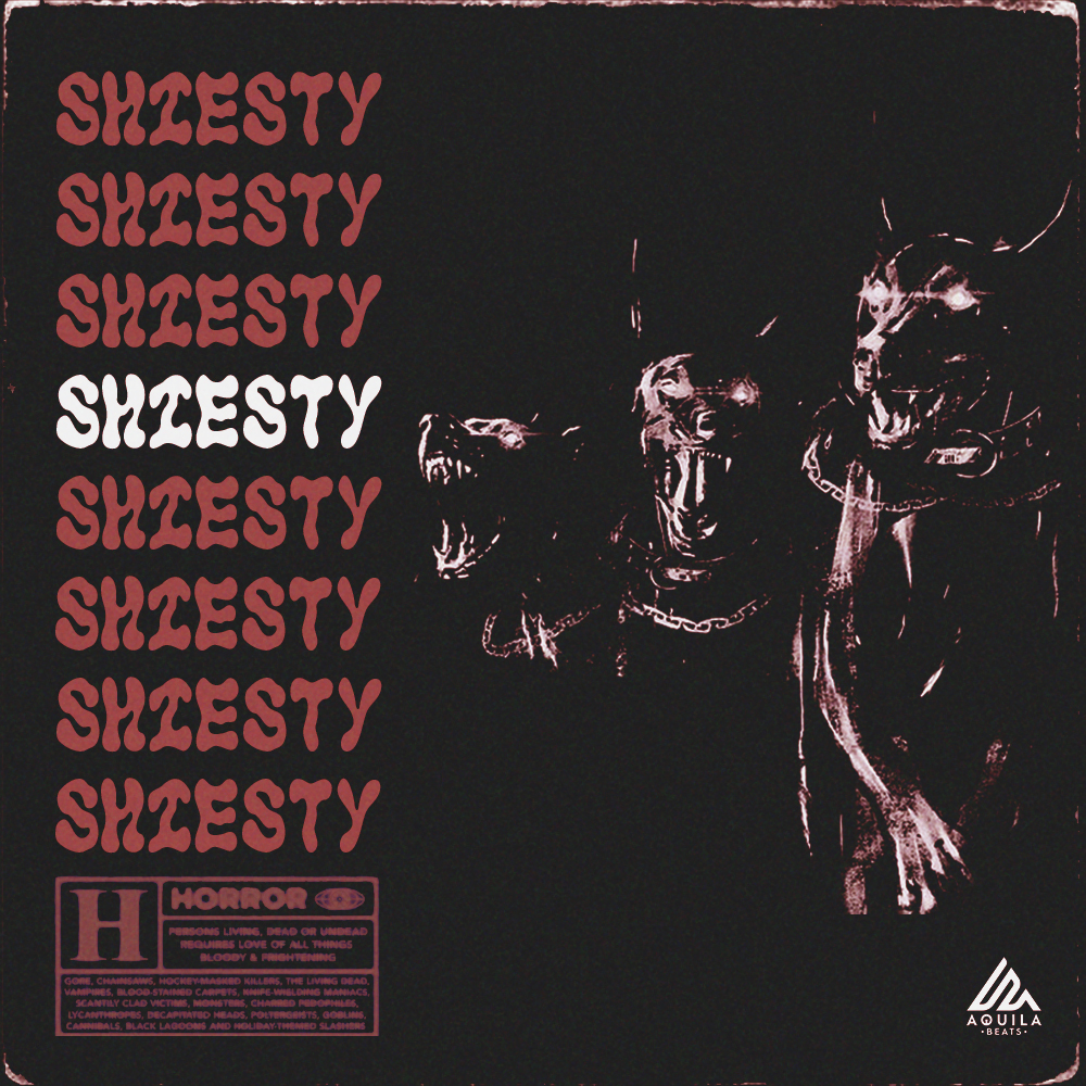 Shiesty