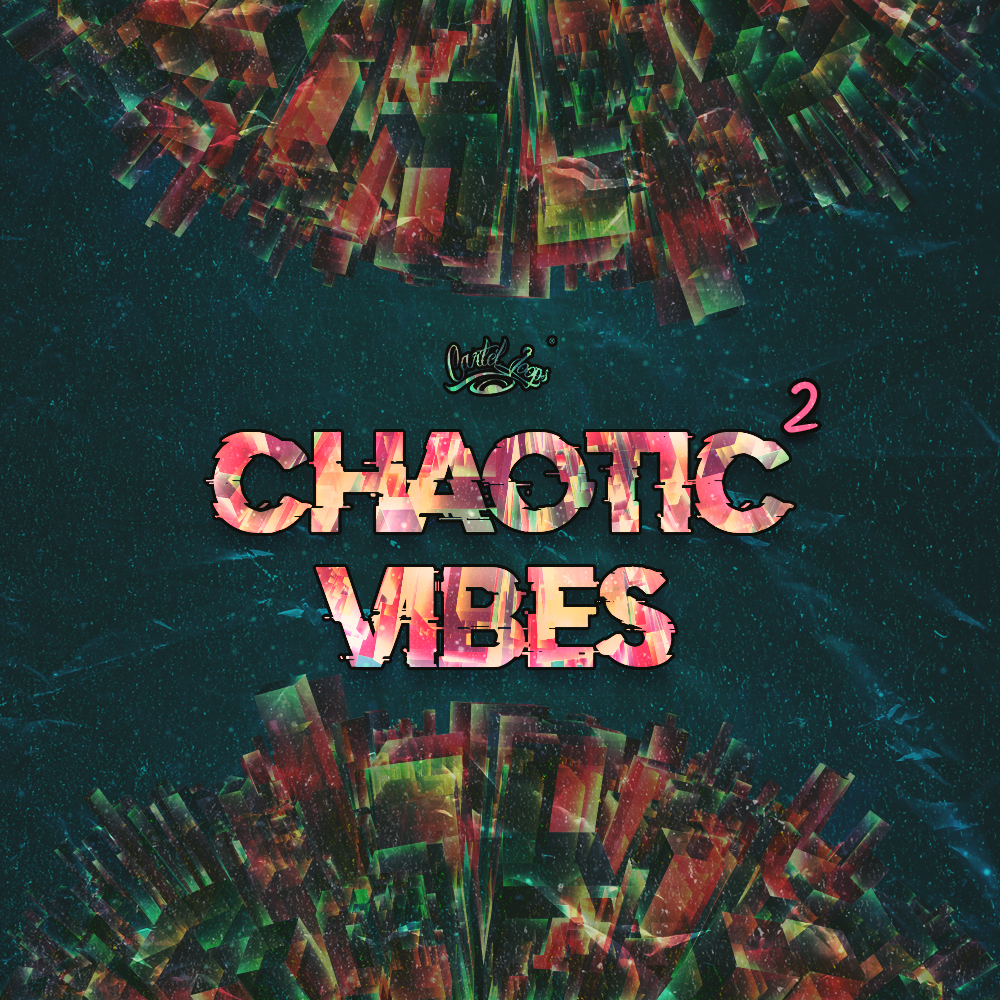 Chaotic Vibes 2