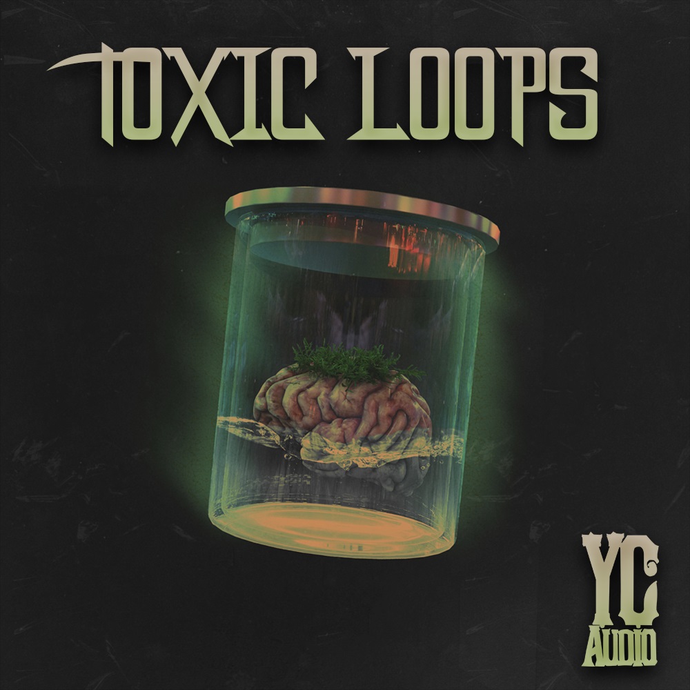 Toxic Loops