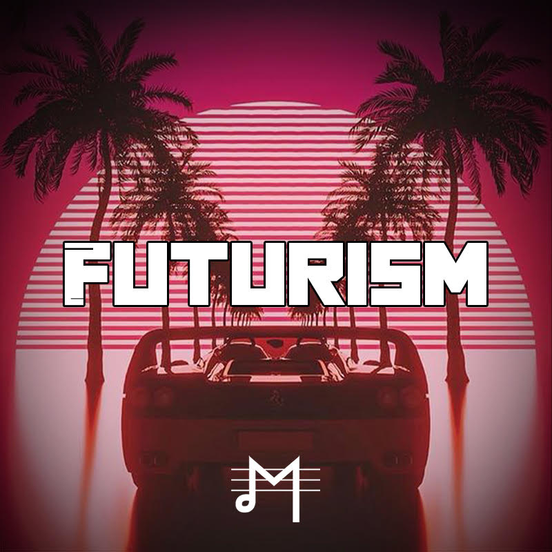 Futurism