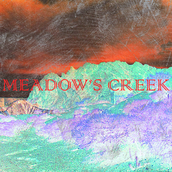 Meadows Creek