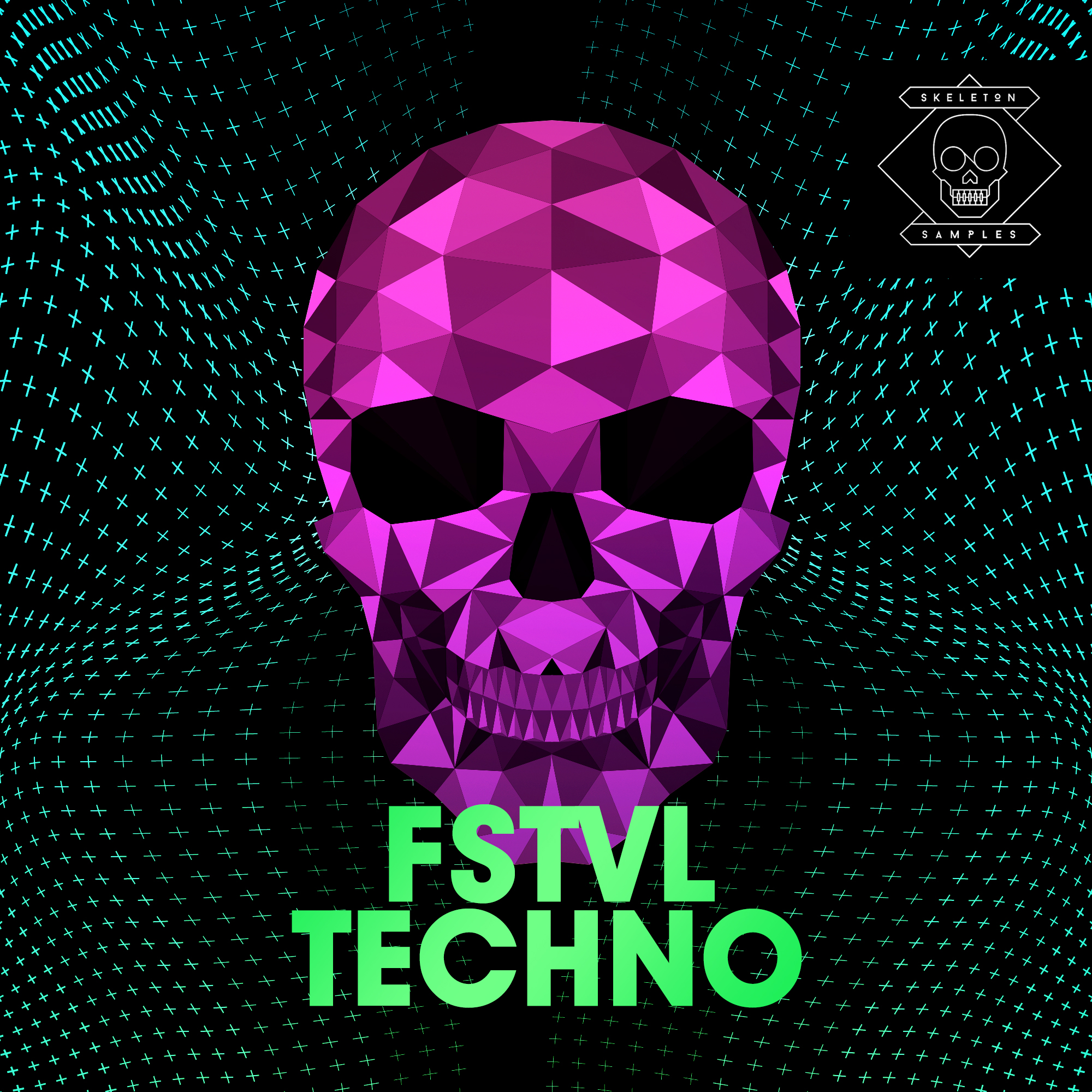 FSTVL Techno