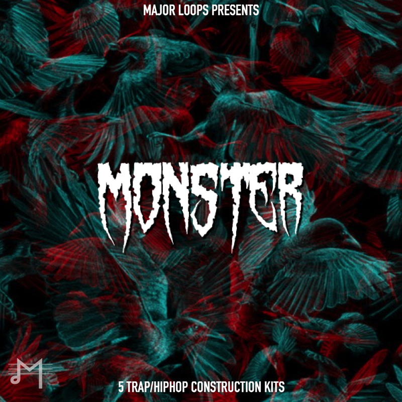 Monster