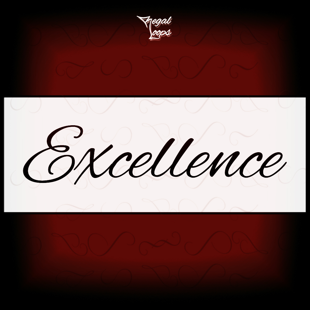 Excellence