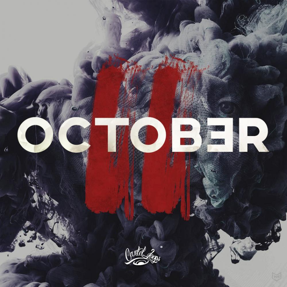 The October 2