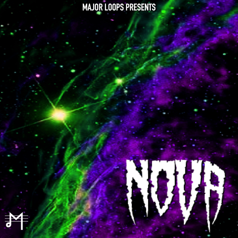 Nova