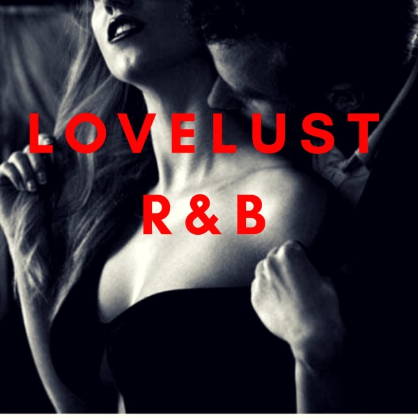 LoveLust