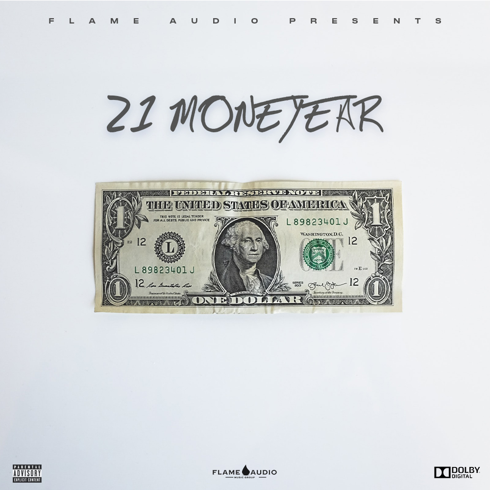 21 MoneYear