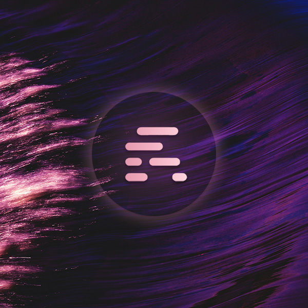 NEBULA II - Synthwave/Synth Pop/Darksynth Sample Pack