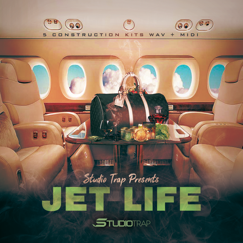JET LIFE