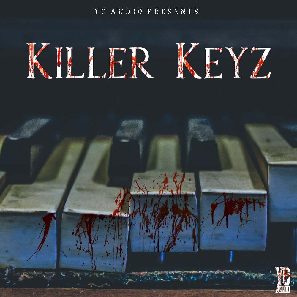 Killer Keyz