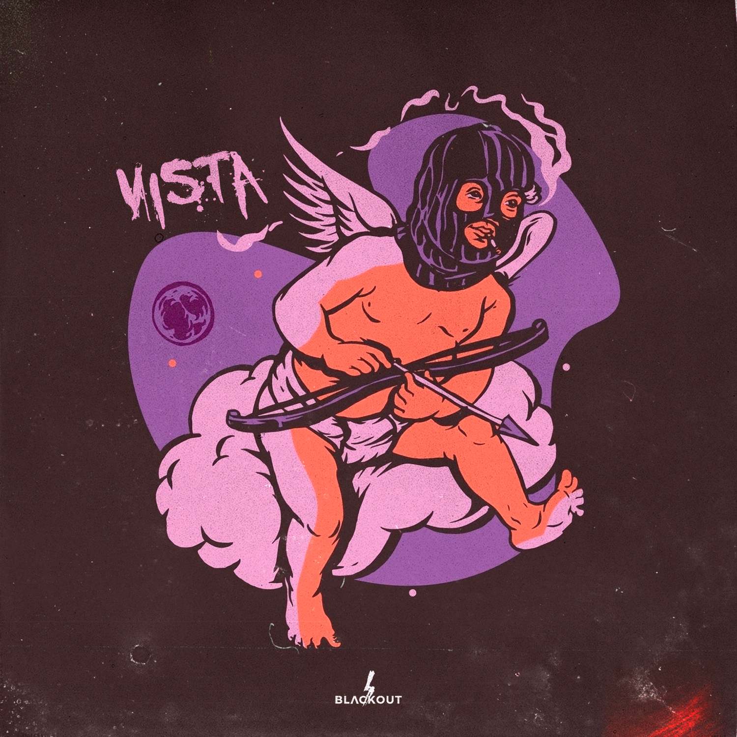 Vista