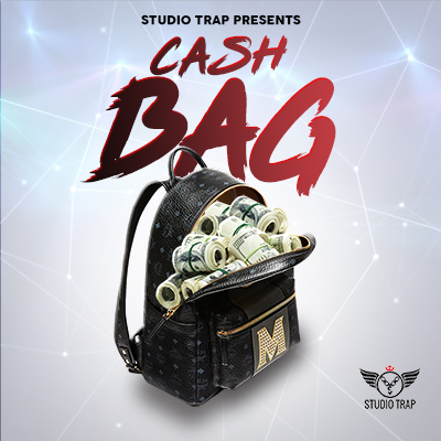Cash Bag