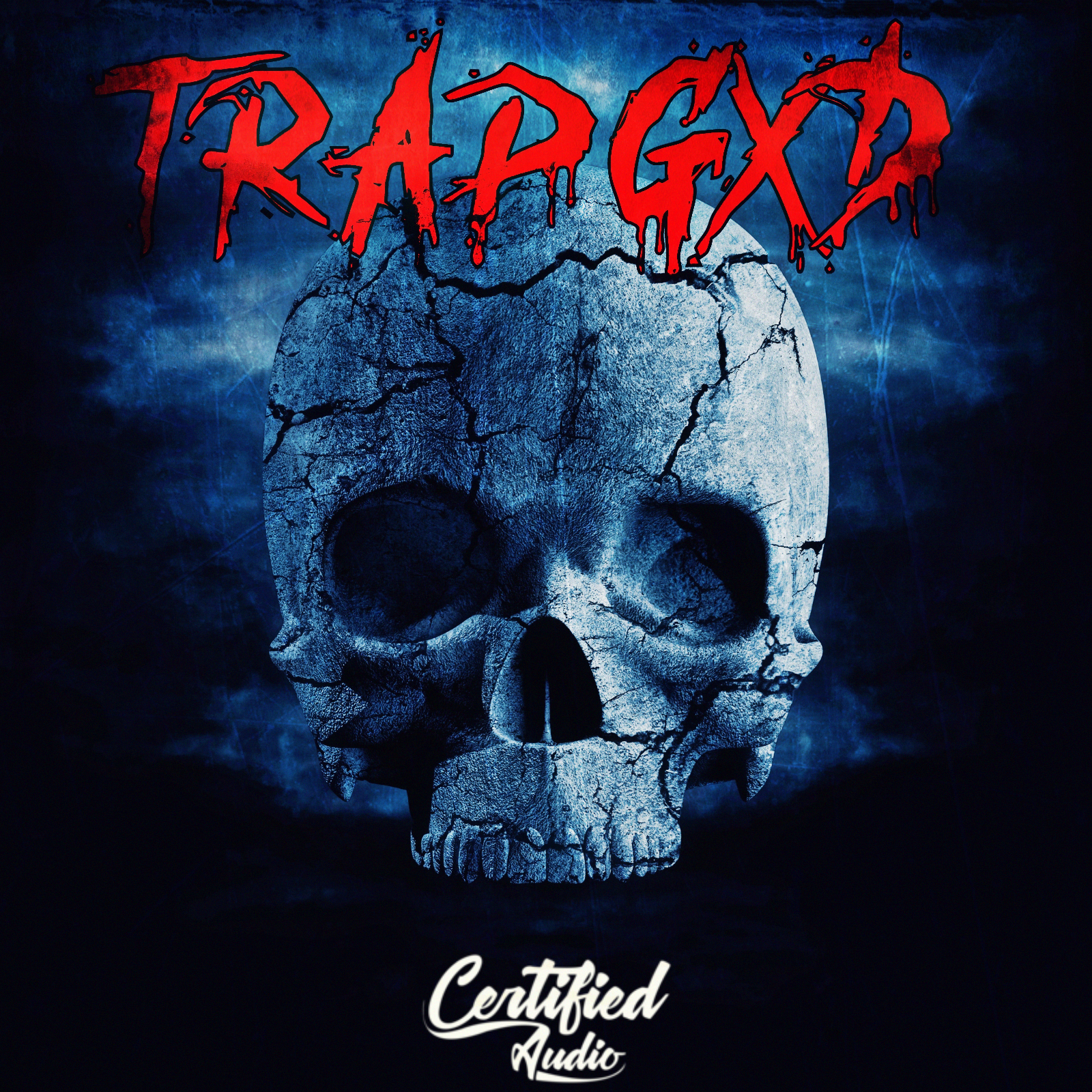 Trap Gxd